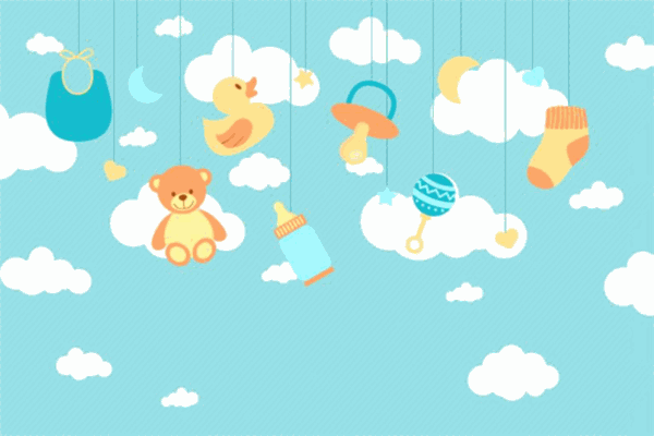 babyworld宝贝世界